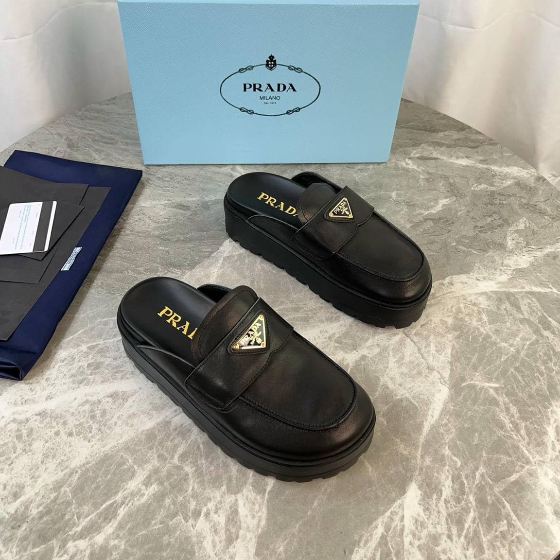 Slipper-129